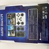 R36S Retro Handheld Game Console: Open Source, Portable, Dual System for Nostalgic Arcade Gaming