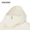 Skechers Women's Hooded Sun Protection Jacket