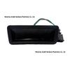Volkswagen Skoda Trunk Tailgate Switch - Model 6Y0827574J