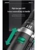 Green Forest High-Power Brushless Lithium Battery Impact Drill