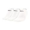 Nike Unisex Ankle Socks (Unisex) Ankle Socks SX4705 101