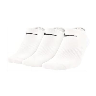 Nike Unisex Ankle Socks (Unisex) Ankle Socks SX4705 101