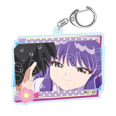 Krabičky na mince, svorky, přívěsky – Přívěsky