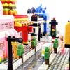 Lego Setleri – Diğer lego setleri