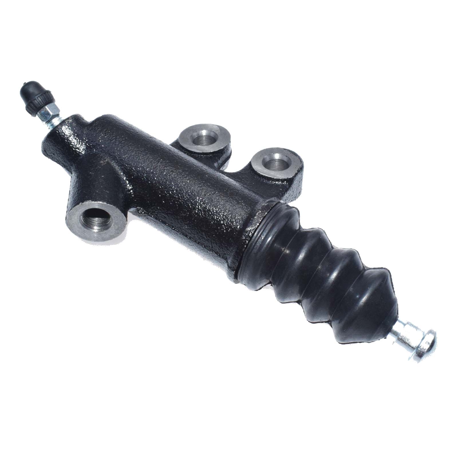 New Clutch Master & Slave Cylinder Kit For Honda Civic For Acura Integra D15 D16 46920-SR3-A01 46930-SR3-013 46920-S04-S01 46930-SR3-003