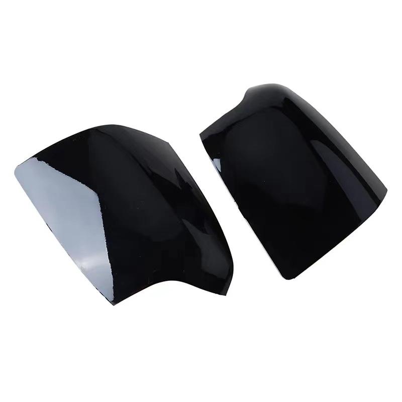 Kryt zpětného zrcátka Náhrada pro Ford Focus MK2 (2003-2010)