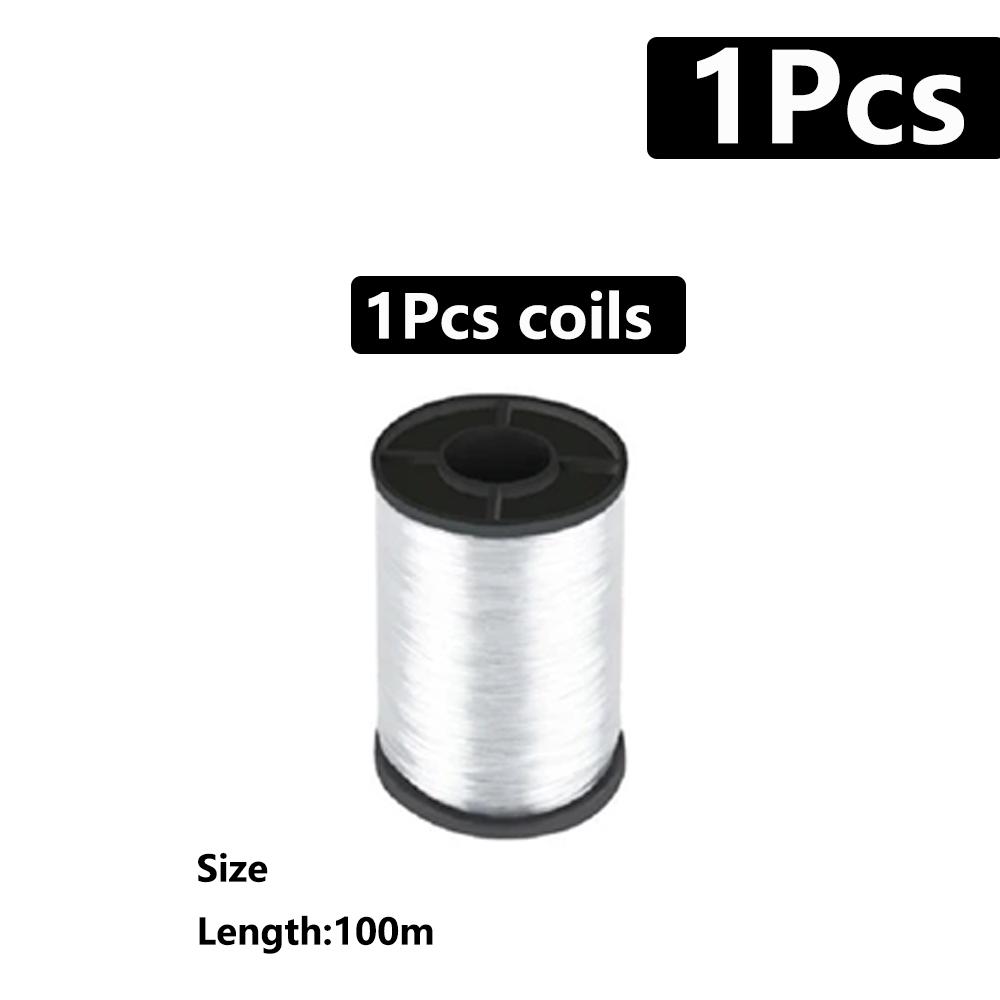 2-6 vnt. mūrininkystės vielos stalčių įdėklų mūrijimo sienų konstruktoriaus pastato vielinio rėmo plytų įdėklo bėgelių lygintuvai statybinis įrankis