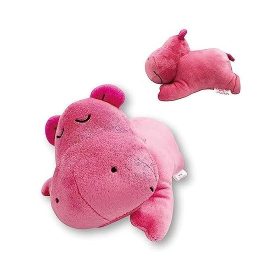 SK Japan Tabekko Animal Suyasuyanuigurumi S Kaba