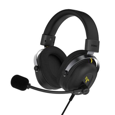 SOMIC G936 PRO+ Gaming-Headset