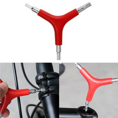 Pezzi di ricambio per biciclette – Attrezzi per riparare biciclette