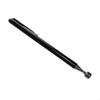 Retractable Picker Strong Pen Picking Rod Stainless Steel