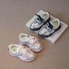 Calzado para mujer – Zapatillas deportivas