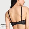 Victoria's Secret Sexy Lightweight Lace Underwire Bra