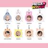 Stray Kids ‘DO IT’ Pop-Up Official Merchandise