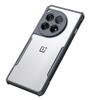 Xundee OnePlus 12 Drop-Proof Protective Phone Case