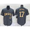 Unisex Baseball Jersey Custom Embroidered Team Uniform Sport Shirt Cotton Blend Fall Winter Wear