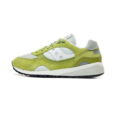 Erkek Ayakkabıları – Spor Ayakkabı