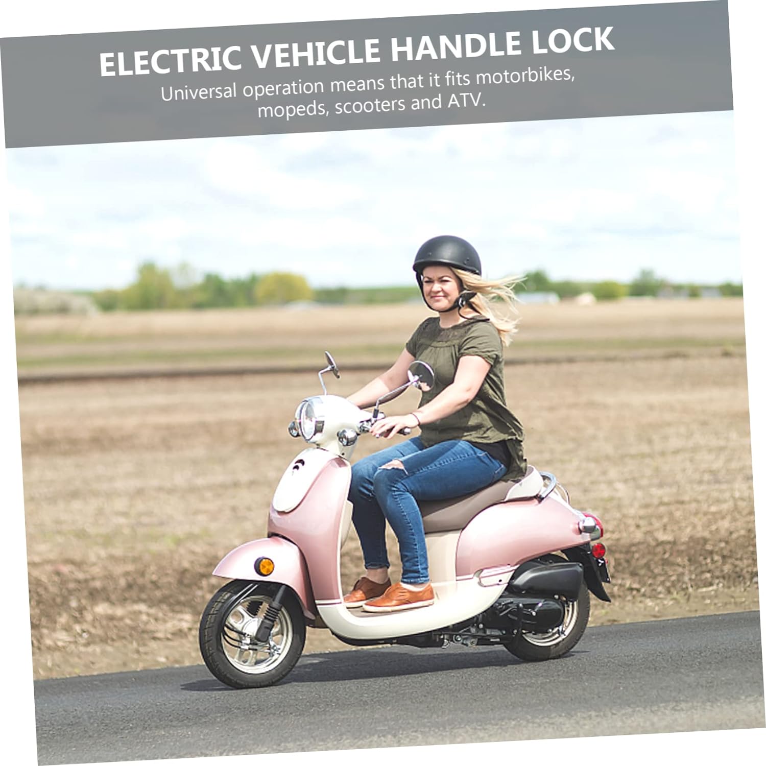 GLEAVI 1 комплект — фото 9