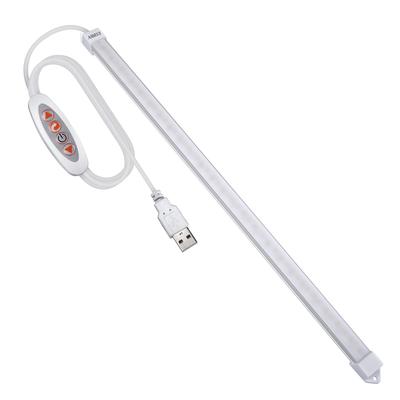 Iluminare LED – Benzi LED