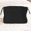 Tote-Einsatz Innentasche Trennwand Innentasche Organizer für Reise Make-up Lippenstift Arbeit Damen Handtaschen Tote Rucksack