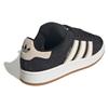 Adidas Originals Sneakers Campus 00s