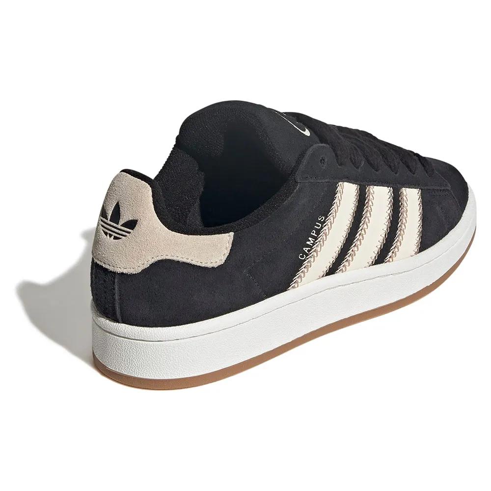 Adidas Originals Sneakers Campus 00s