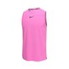Canotta da Tennis da Uomo Court Slam Dri FIT Adv HM6725-675