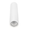 30cm 650g Stretch Film Wrap PE Plastic Wrap Beauty Salon Hair Dressing Body Stretch Film