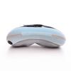 Breo Smart Kneading Massage Pillow CN plug (adapter included)