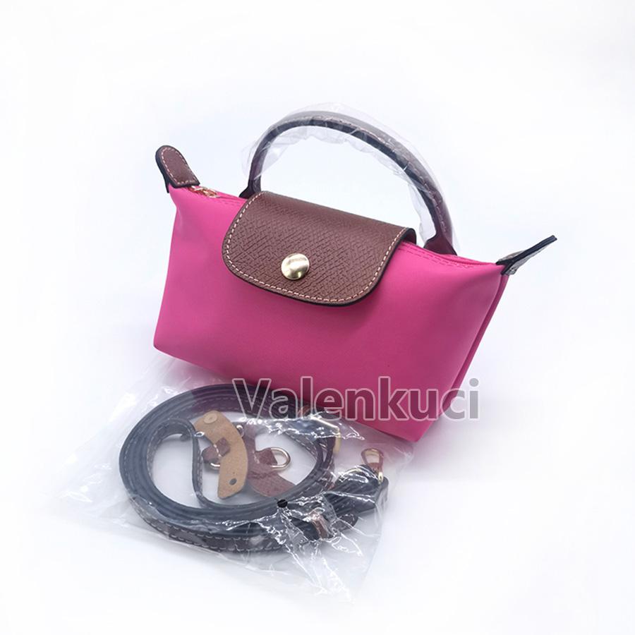 Mini Bags for Women Luxury Handbags Designer Women Messegner Crossbody Shoulder Bag Female Casual Tote Top-handle Bag 1393-2