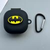 For Samsung Galaxy buds1/1pro Bluetooth headset case trendy cartoon silicone soft case