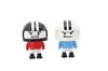 Kyosho Egg Kyosho Egg R/C Gachinko Racer TK001