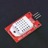 1/2/3pcs High Precision AM2302 DHT22 Sensor Module Digital Temperature Humidity Sensor for Arduino