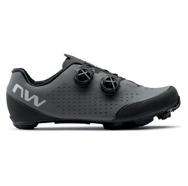 

Northwave Rebel 3 велосипедные туфли EU 39