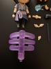 [USED] Nendoroid "NARUTO Shippuden" Uchiha Sasuke