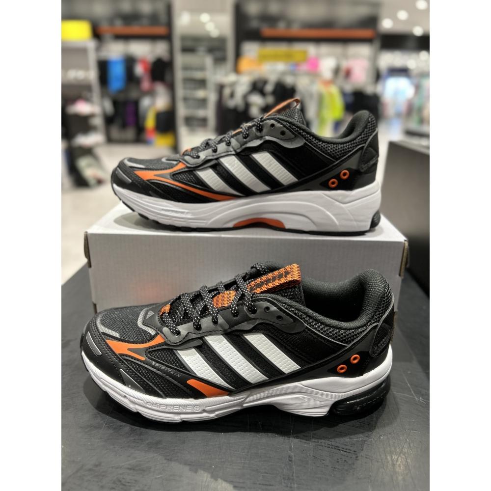 

adidas [adidas] SPIRITAIN 2000 кроссовки унисекс HQ3650