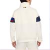 Nike Sportswear Men's Reissues Woven Jacket White DA0367-133