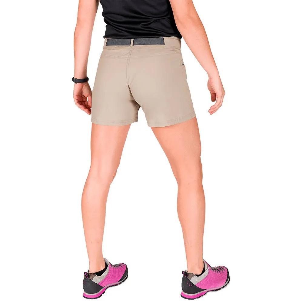 Trangoworld Shorts Maladeta