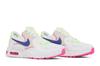 Women's Sneakers Nike Wmns Air Max Excee 'White Pink Indigo'