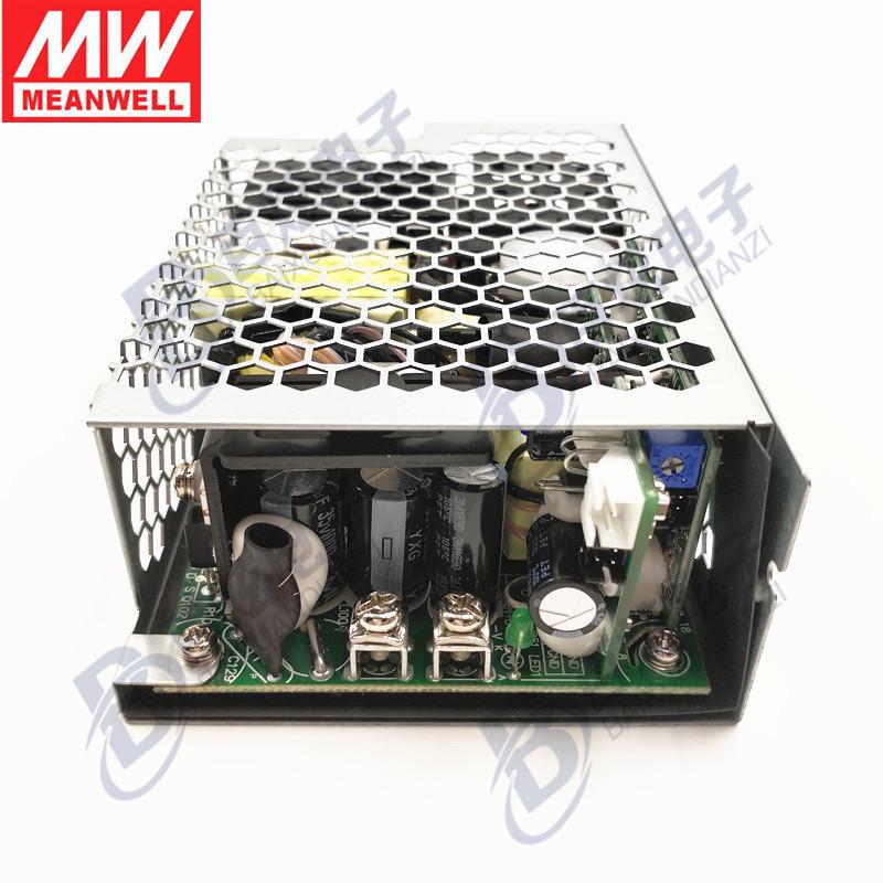RPS-300-24-C 300W 24V 12A Medical Power Supply with Enclosure