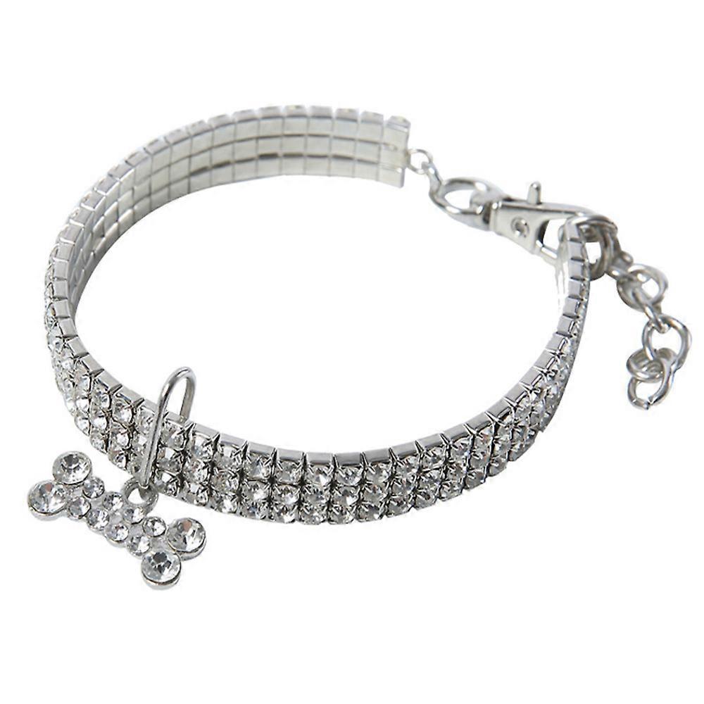 Animals & Pet Supplies > Pet Supplies > Pet Medical Collars