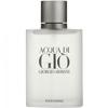 Perfumes – Perfumes