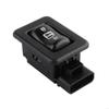2025 New Auto Part for 1500 2500 3500 Central Door Lock Switch Button