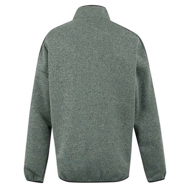 Regatta Флис Kames