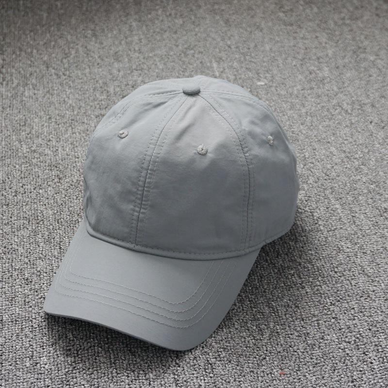 Mens Waterproof Golf Baseball Cap Windproof Breathable UPF50+ Outdoor Caps for Women Sport Adjustable Rain Hat