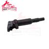 OEM 0221504467 0221504470 Ignition Coil For BMW 1-7 X1 X3 X4 X5 X6 Z3 Z4 SERIES MINI CITROEN PEUGEOT ROLLS-ROYCE 12131712219