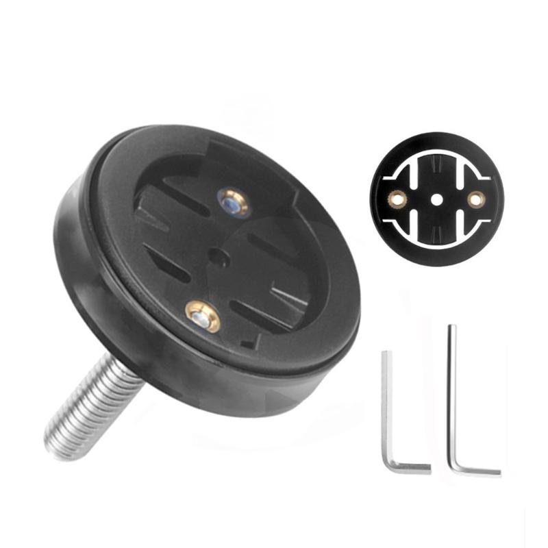 Cycling Navigations Computer Holder Modification Accessories Stand Aluminum Mount Holder Support Adjustable