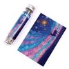 150PCS/Set Oil Painting Landscapes Jigsaw Decompression Educational Toy  for Adult Children