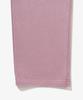 NEW ERA Originators Pigment Pants Indie Pink 15160136