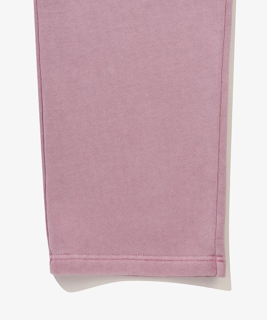 NEW ERA Originators Pigment Pants Indie Pink 15160136